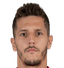 Stevan Jovetić player photo
