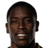 Mario·Williams player photo