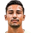 Armando Roberto·Torres Lopes player photo