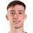 Cameron Humphreys player photo