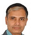 Subhajit Bhattacharjee player photo