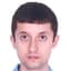 Fatih·Kizilkaya player photo