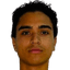 Z.Cruz player photo