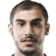 Mohammed Al-Waked player photo