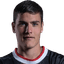 Matteo Rizzo player photo