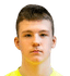 Kermo Uusleer player photo