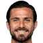 Danny Latza player photo