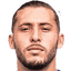 Anthony Schmid player photo