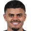 João Paulo player photo