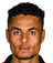 Ilias Bronkhorst player photo