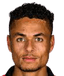 Ilias Bronkhorst player photo