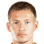 Becir Omeragic player photo