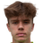nikita trapitsyn player photo