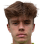 nikita trapitsyn player photo