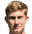 Andreas·Hirtlreiter player photo