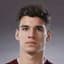 Matias Sanchez player photo
