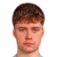 MacDarragh Scanlon player photo