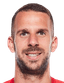 Olivier Marques player photo