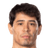 Jean Carlos player photo