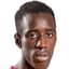 Cavin Diagne player photo