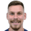 Ádám Csilus player photo