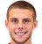 wilson eisner player photo