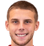 wilson eisner player photo
