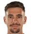 Sorin Danut Serban player photo
