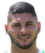 L.Riveros player photo