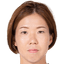 S.Matsubara player photo