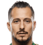 Sebastian Blanco player photo