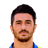 Nicola Bellomo player photo