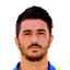 Nicola Bellomo player photo