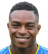 Toyosi Olusanya player photo