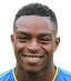 Toyosi Olusanya player photo