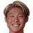 Zento Uno player photo
