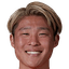 Zento Uno player photo