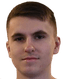 Karl Svensson player photo