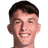 rrok toma player photo