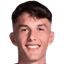 rrok toma player photo