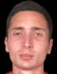 Aleksandr Obolentsev player photo