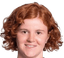 Lena goppel player photo
