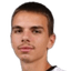 M.gashi player photo
