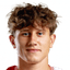 Tobias Boledovic player photo