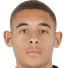 K.Najeh player photo - Qatar Ooredoo Cup 32402 Live