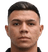 Brayton Vazquez player photo