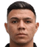 Brayton Vazquez player photo
