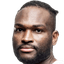 Mamadou Maiga player photo