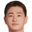 Mun Jihwan player photo