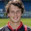 Niels Vorthoren player photo